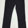 Colours Collectiv - Barras 5 Pocket Stretch Chino - Black, 30