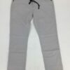 Colours Collectiv - Barras 5 Pocket Stretch Chino - Grey, 30