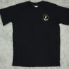 100% Bamboo FP LINK Shirt - Large, Black