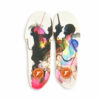 Gamechangers Custom Orthotics Lite - 46.5/47, Will Barras
