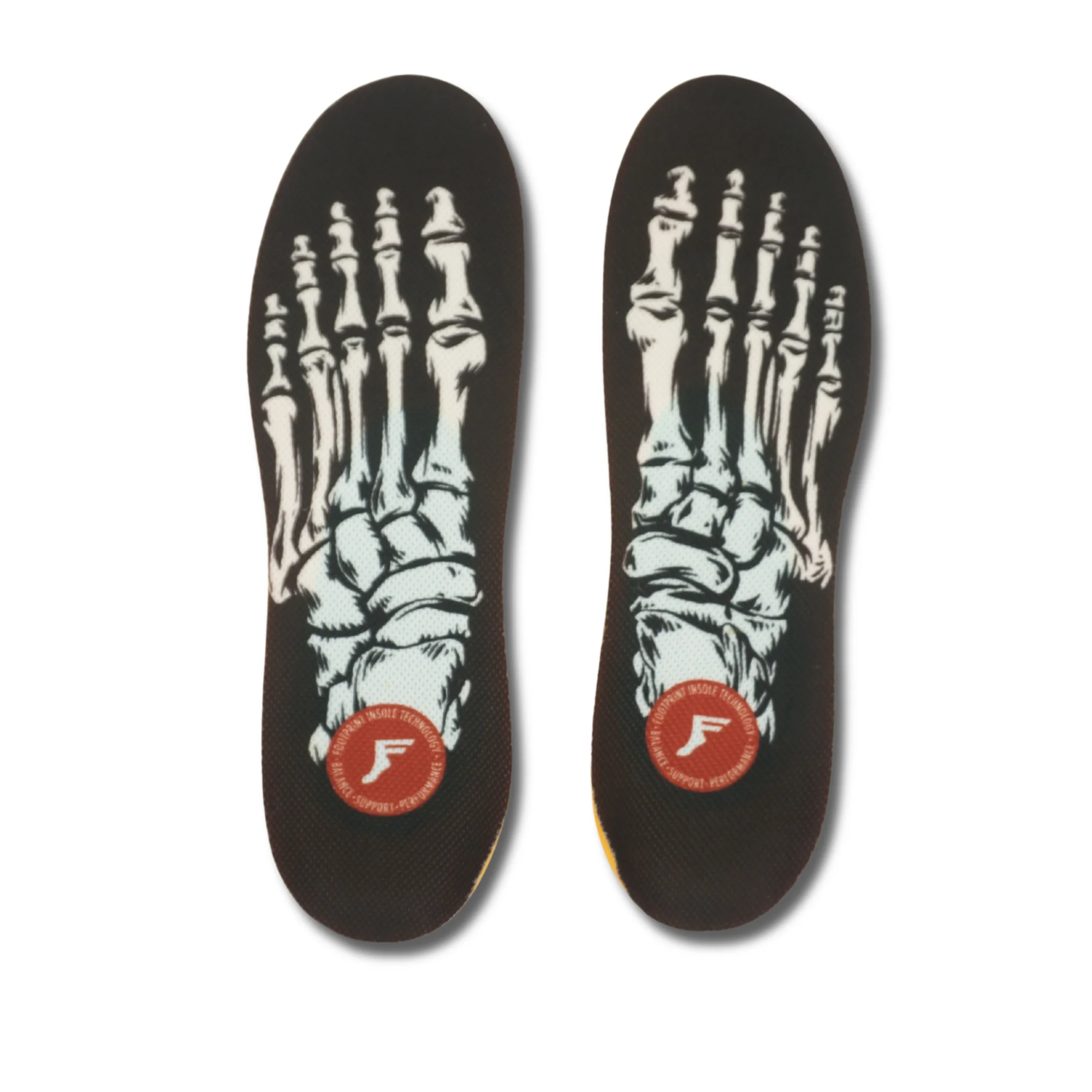 kf-orthotic-Skeleton-black-IF-5
