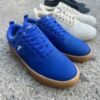 FP Footwear Intercept DGS 3 - Navy Blue Forever cap, M 43