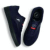FP Footwear Velocity DGS 3 - Navy Blue Ice, M 40.5