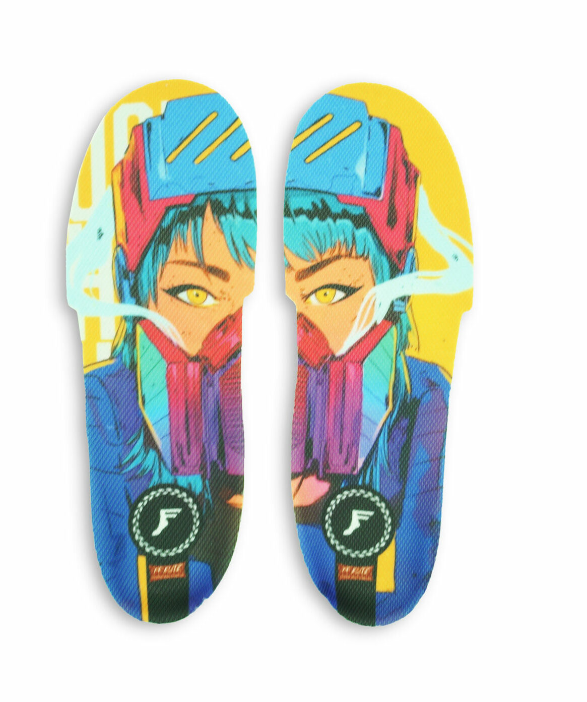 Variation picture for 42.5/43 Variation picture for 42.5/43