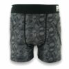 XL (M 47-49 / W 42-44)